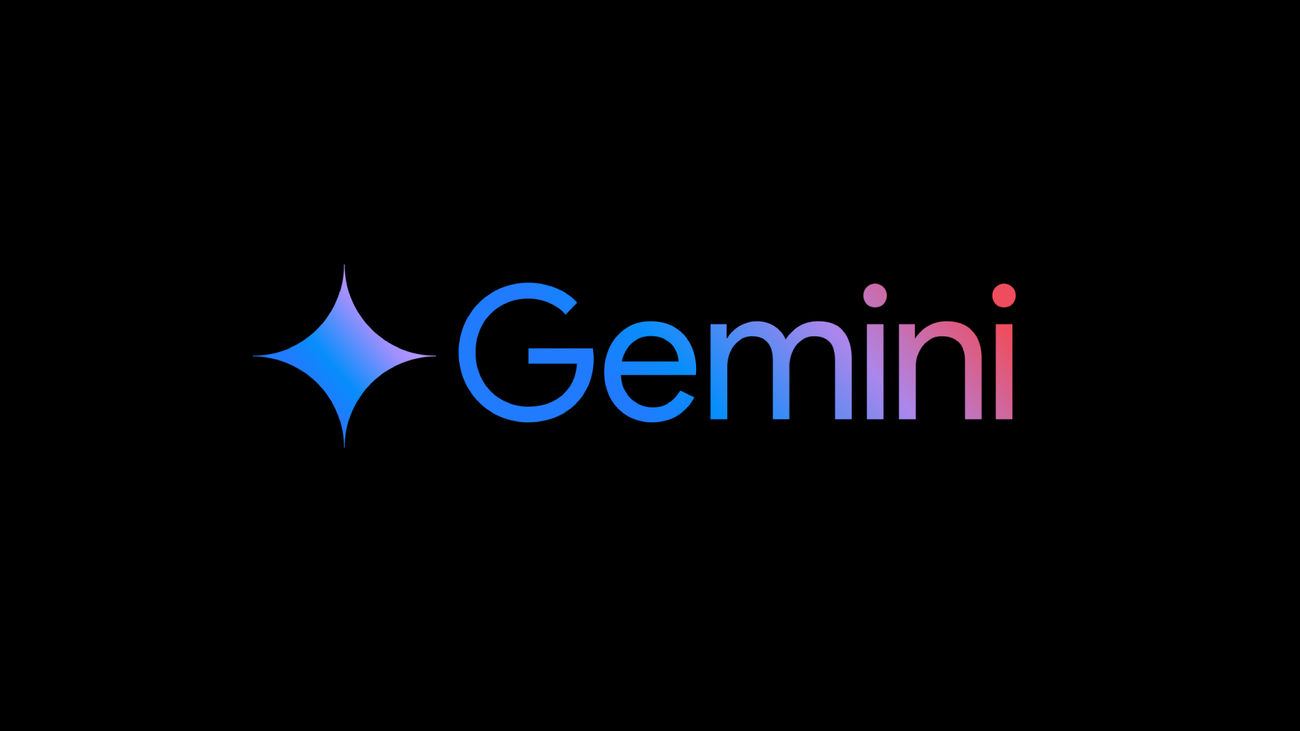 Indian student using Google Gemini AI tools for learning and productivity